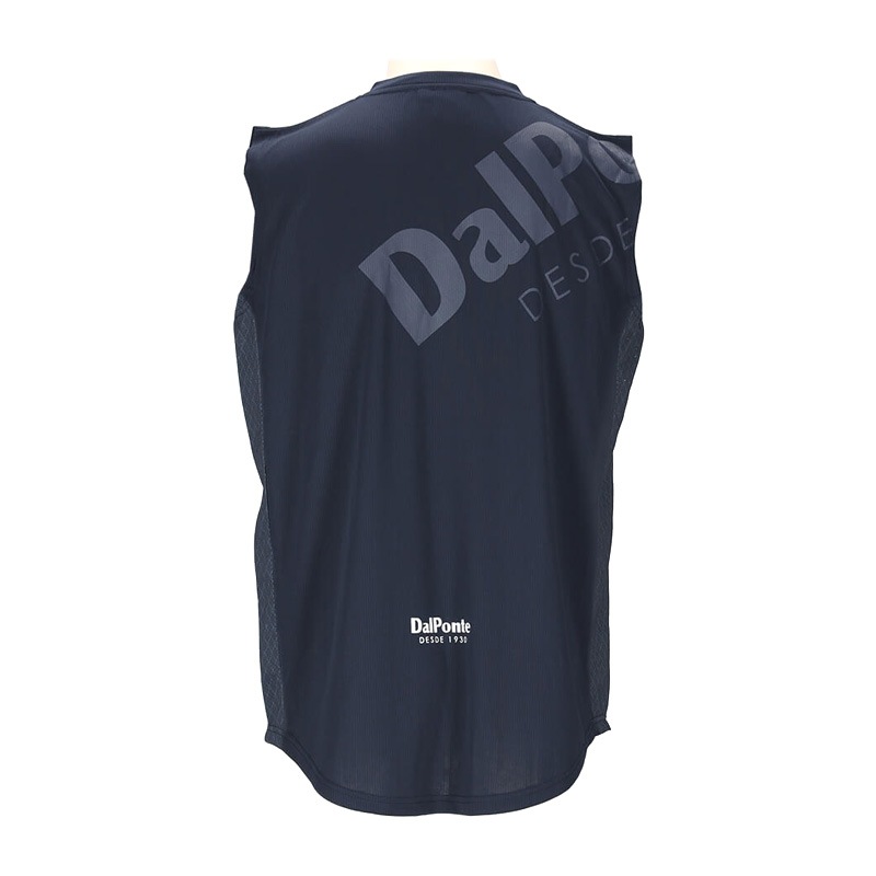 �����ݥ��/DALPONTE �������饤�ȥΡ����꡼�֥ץ饯�ƥ�������ġ�DPZ0379��