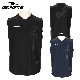 �����ݥ��/DALPONTE �������饤�ȥΡ����꡼�֥ץ饯�ƥ�������ġ�DPZ0379��