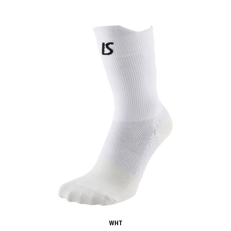 Luz ルース ルースイソンブラ/LUZ e SOMBRA キャップ/LS B-SIDE CAP Ⅱ【L1241414