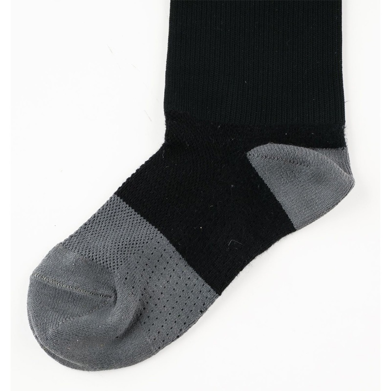 Luz ルース ルースイソンブラ/LUZ e SOMBRA レガース/LUZ SHIN GUARDS【L1232471