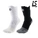 �롼��������֥�/LUZ e SOMBRA �ߥɥ륽�å���/ROUND MIDDLE SOCKS��L1241386��