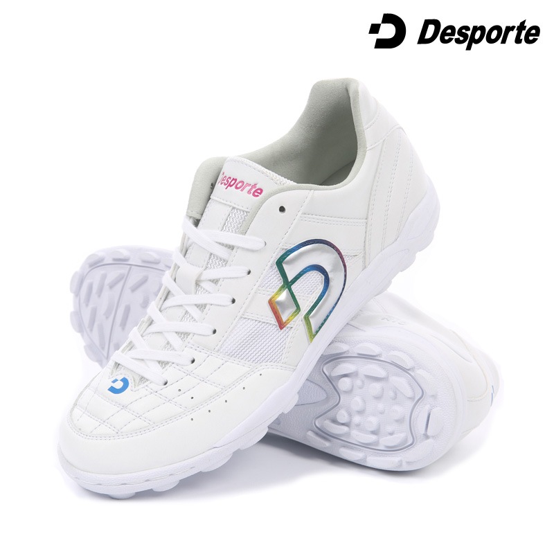 ǥݥ/Desporte եåȥ륷塼ʥ/͹ѡ/ꥪLL TFDS-2144