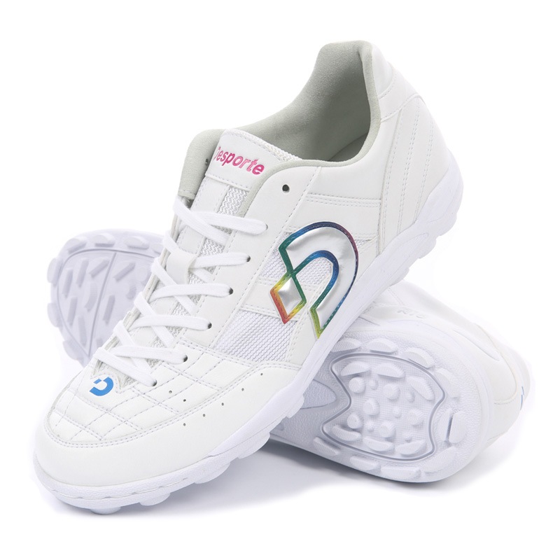 ǥݥ/Desporte եåȥ륷塼ʥ/͹ѡ/ꥪLL TFDS-2144