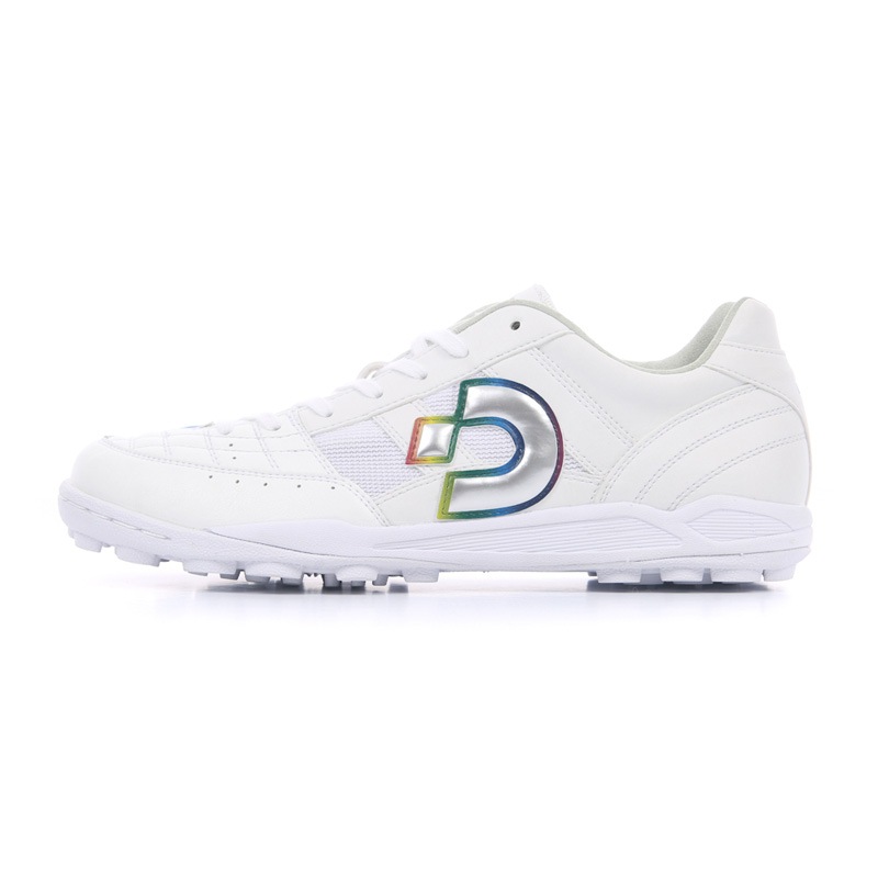 ǥݥ/Desporte եåȥ륷塼ʥ/͹ѡ/ꥪLL TFDS-2144