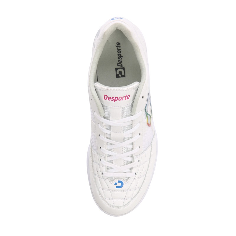 ǥݥ/Desporte եåȥ륷塼ʥ/͹ѡ/ꥪLL TFDS-2144