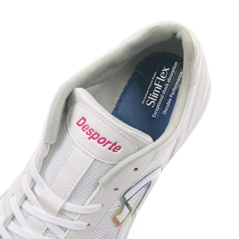 ǥݥ/Desporte եåȥ륷塼ʥ/͹ѡ/ꥪLL TFDS-2144