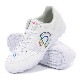 ǥݥ/Desporte եåȥ륷塼ʥ/͹ѡ/ꥪLL TFDS-2144