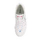 ǥݥ/Desporte եåȥ륷塼ʥ/͹ѡ/ꥪLL TFDS-2144
