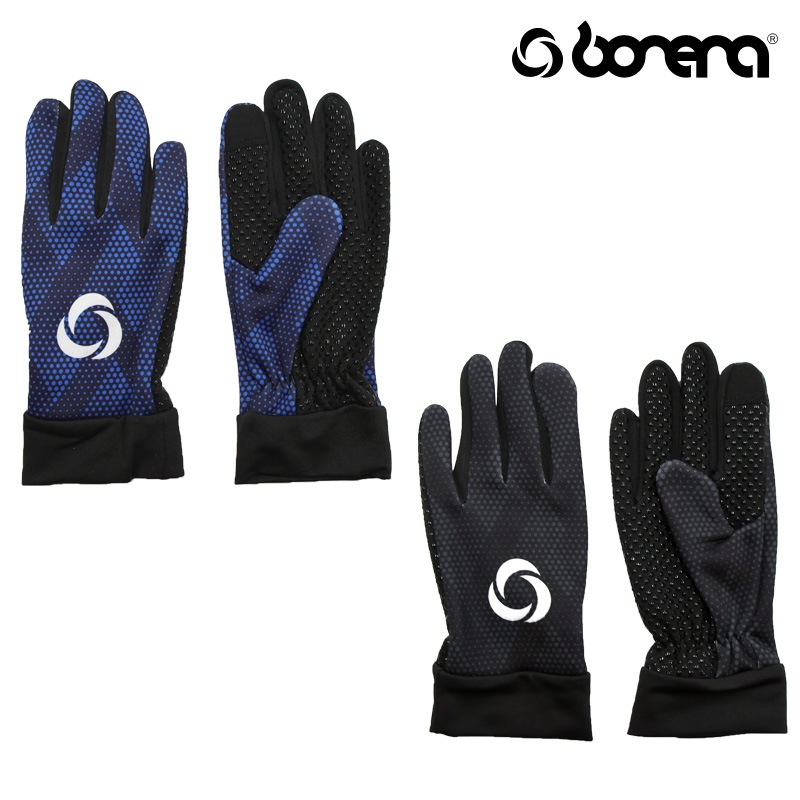 �ܥ͡���/bonera �ե�����ɥ��롼�֡�BNR-G273��