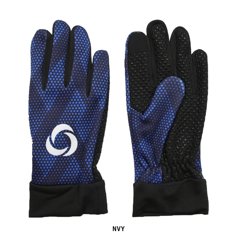 �ܥ͡���/bonera �ե�����ɥ��롼�֡�BNR-G273��