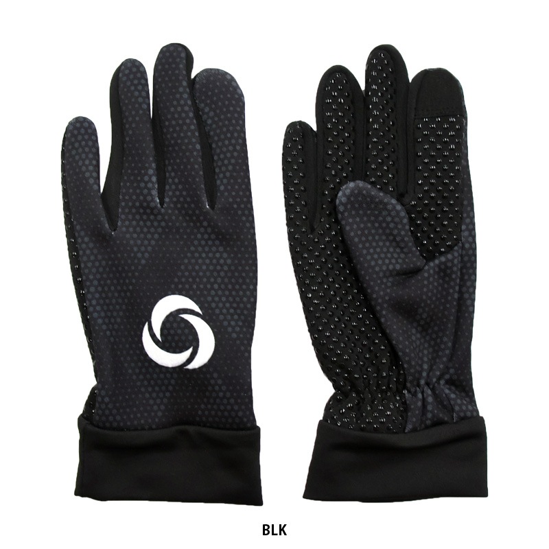 �ܥ͡���/bonera �ե�����ɥ��롼�֡�BNR-G273��