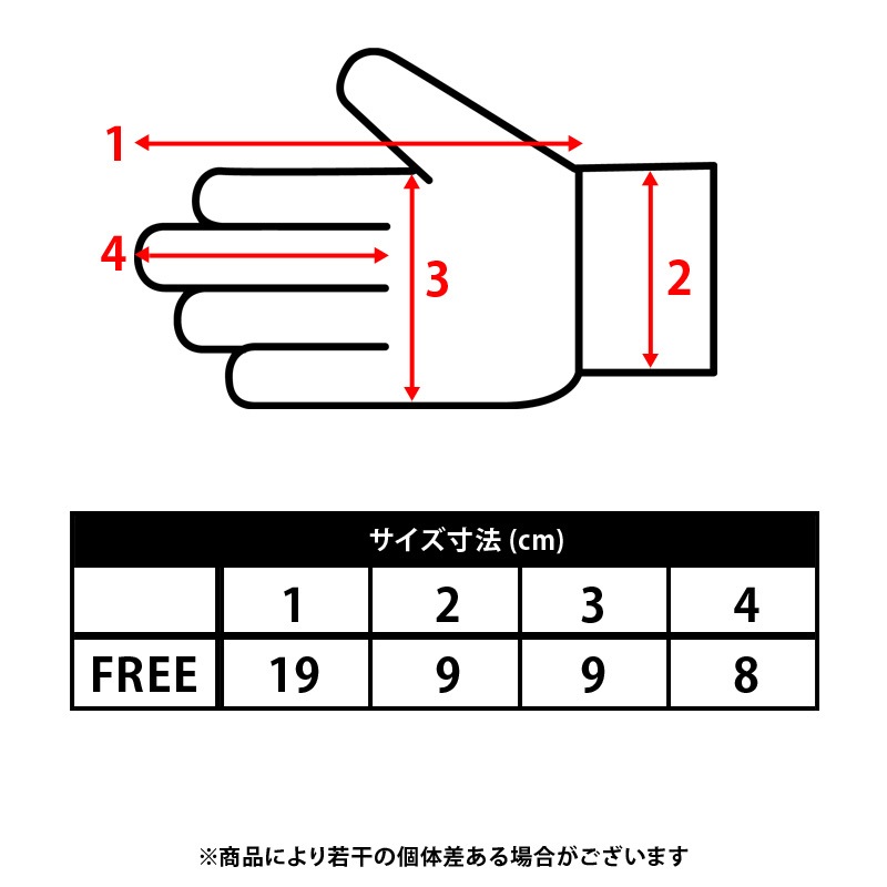 �ܥ͡���/bonera �ե�����ɥ��롼�֡�BNR-G273��