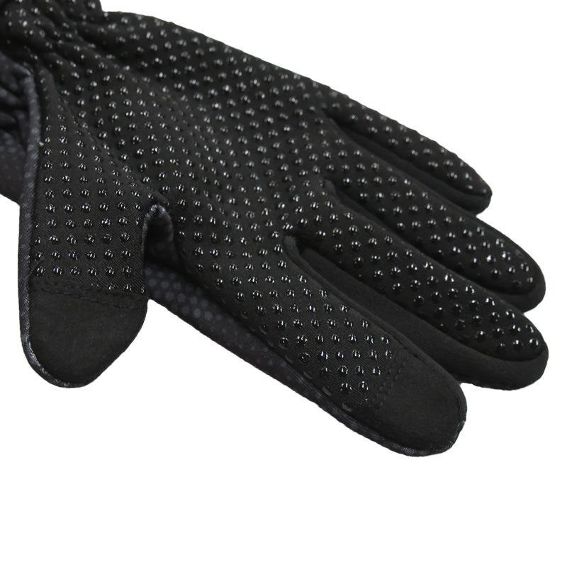 �ܥ͡���/bonera �ե�����ɥ��롼�֡�BNR-G273��