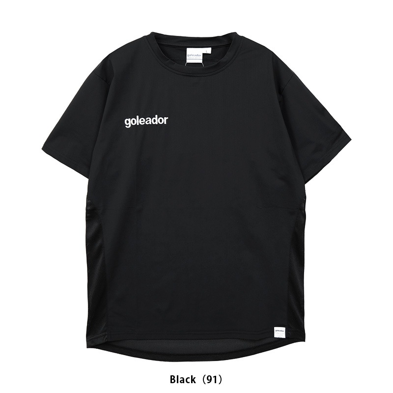 ���쥢�ɡ���/goleador �ץ饯�ƥ��������/�ʥ����󥹥ȥ�å�/��å��� ��ե�å��� �С����������륷��ġ�����ޥݥ��åȡˡ�G-2695��