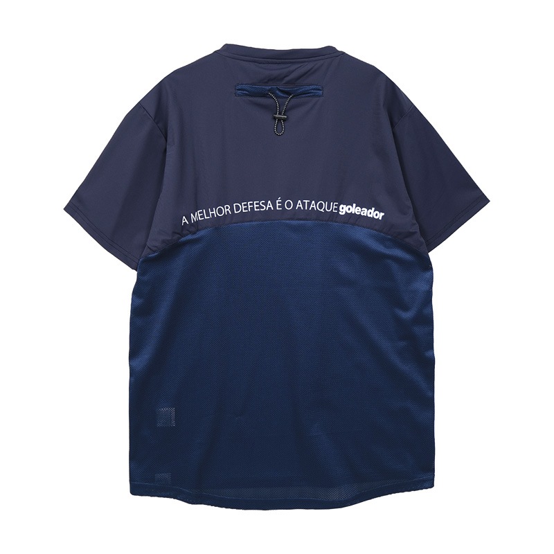 ���쥢�ɡ���/goleador �ץ饯�ƥ��������/�ʥ����󥹥ȥ�å�/��å��� ��ե�å��� �С����������륷��ġ�����ޥݥ��åȡˡ�G-2695��