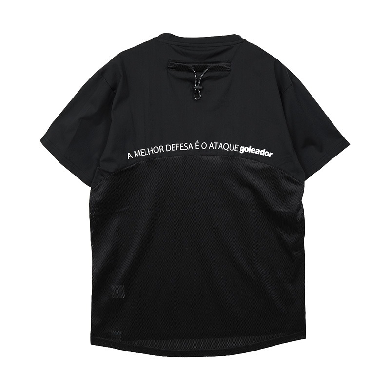 ���쥢�ɡ���/goleador �ץ饯�ƥ��������/�ʥ����󥹥ȥ�å�/��å��� ��ե�å��� �С����������륷��ġ�����ޥݥ��åȡˡ�G-2695��