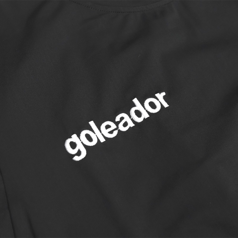 ���쥢�ɡ���/goleador �ץ饯�ƥ��������/�ʥ����󥹥ȥ�å�/��å��� ��ե�å��� �С����������륷��ġ�����ޥݥ��åȡˡ�G-2695��