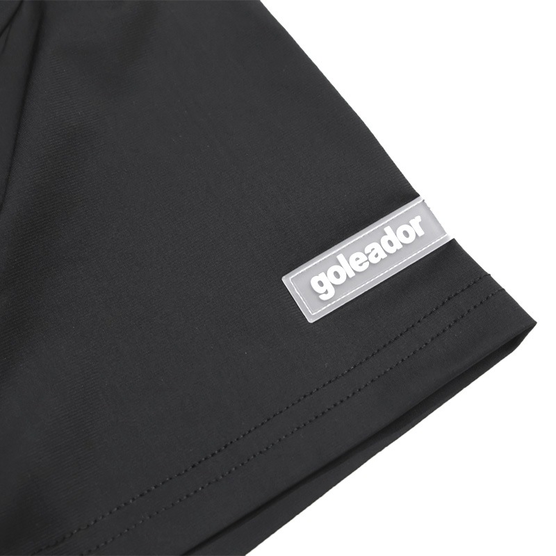 ���쥢�ɡ���/goleador �ץ饯�ƥ��������/�ʥ����󥹥ȥ�å�/��å��� ��ե�å��� �С����������륷��ġ�����ޥݥ��åȡˡ�G-2695��