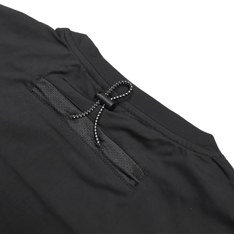 ���쥢�ɡ���/goleador �ץ饯�ƥ��������/�ʥ����󥹥ȥ�å�/��å��� ��ե�å��� �С����������륷��ġ�����ޥݥ��åȡˡ�G-2695��