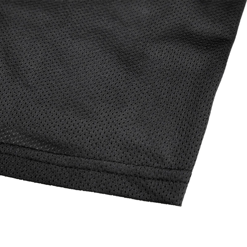 ���쥢�ɡ���/goleador �ץ饯�ƥ��������/�ʥ����󥹥ȥ�å�/��å��� ��ե�å��� �С����������륷��ġ�����ޥݥ��åȡˡ�G-2695��