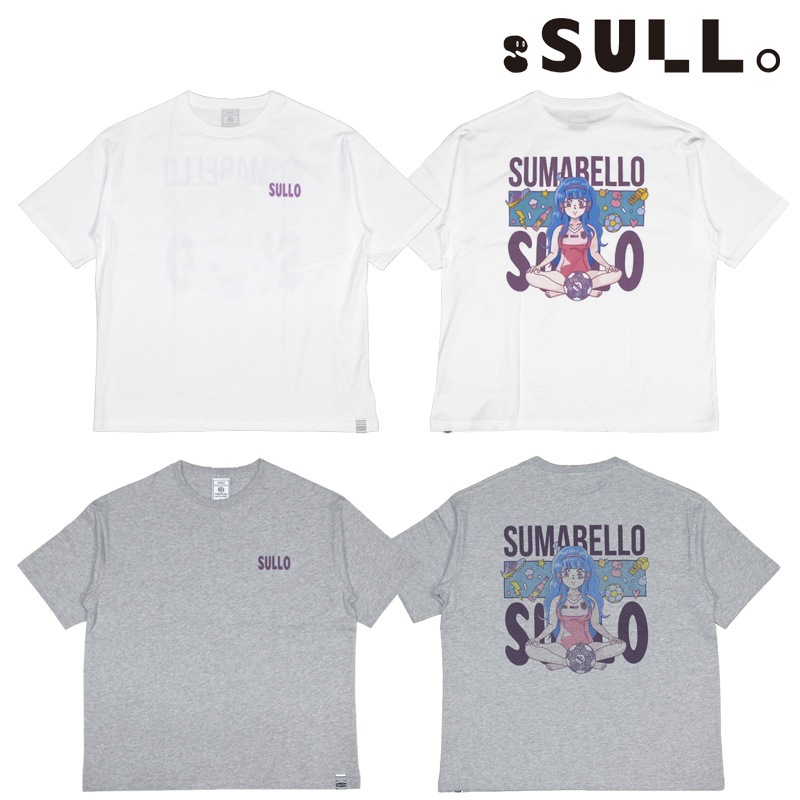 ��������/SULLO ȾµT�����/˨��TEE��1820301031��