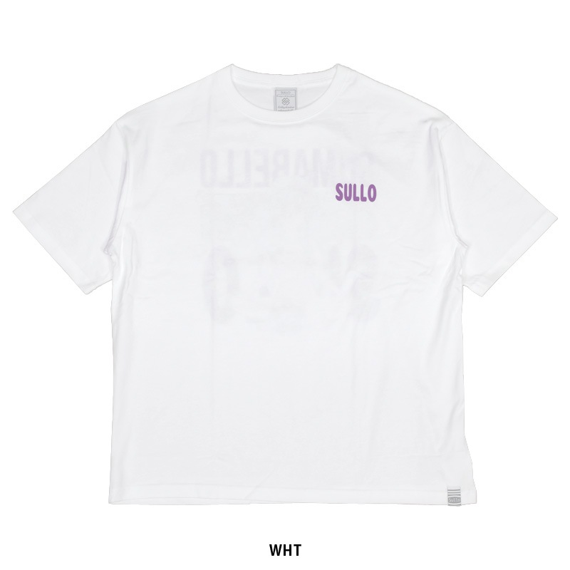 ��������/SULLO ȾµT�����/˨��TEE��1820301031��