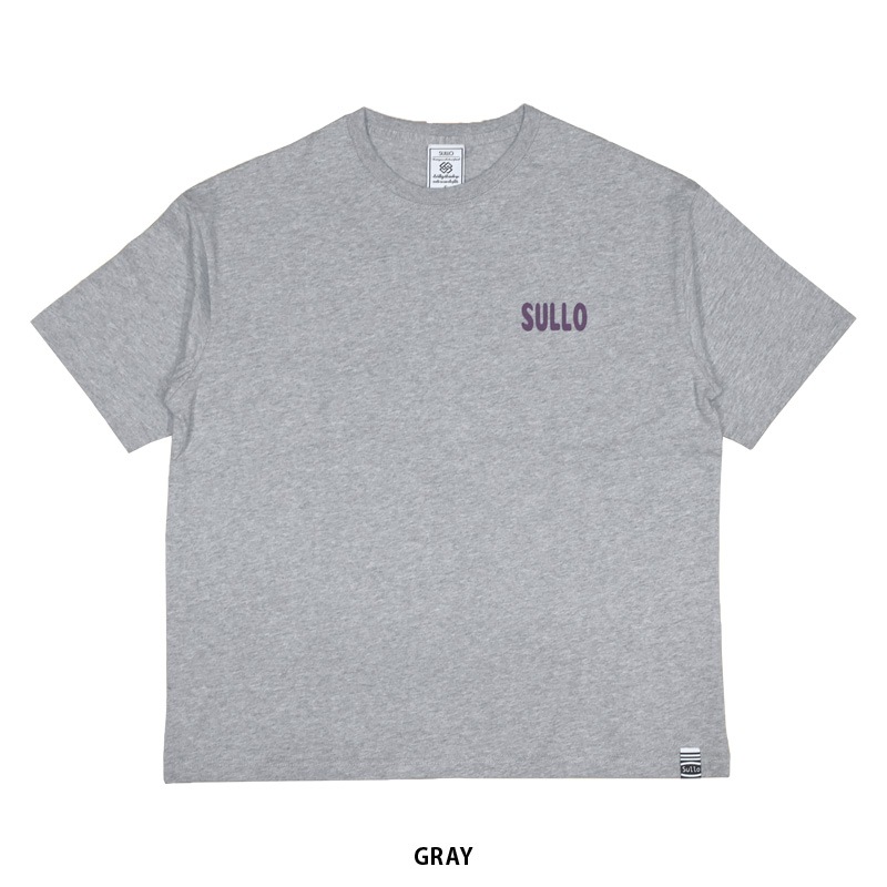 ��������/SULLO ȾµT�����/˨��TEE��1820301031��