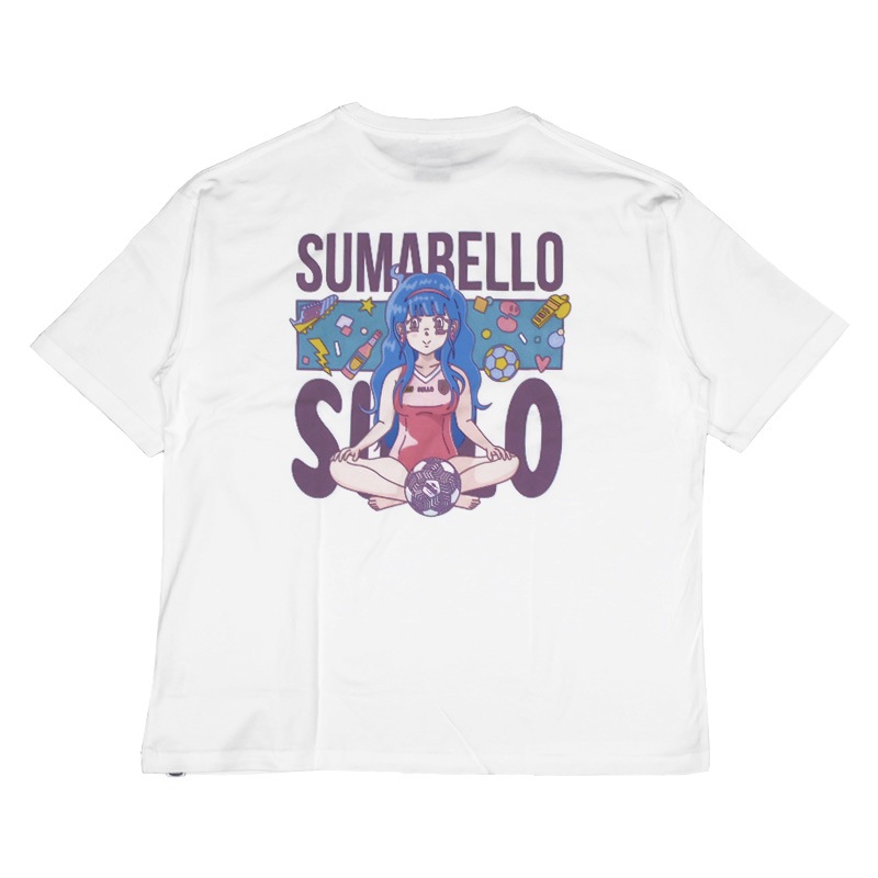 ��������/SULLO ȾµT�����/˨��TEE��1820301031��