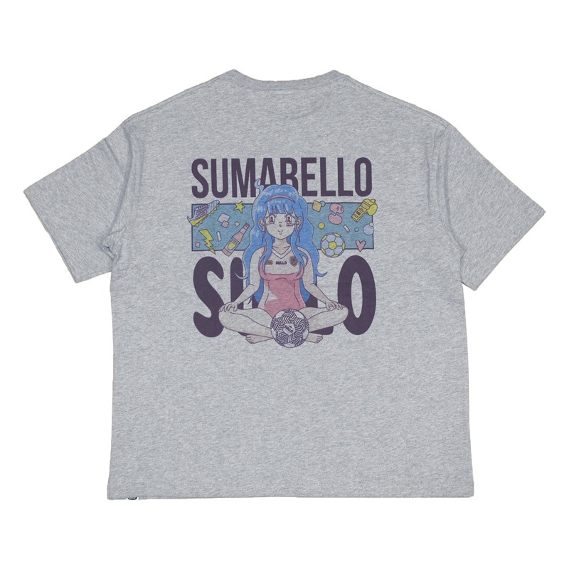 ��������/SULLO ȾµT�����/˨��TEE��1820301031��