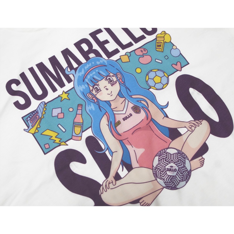 ��������/SULLO ȾµT�����/˨��TEE��1820301031��