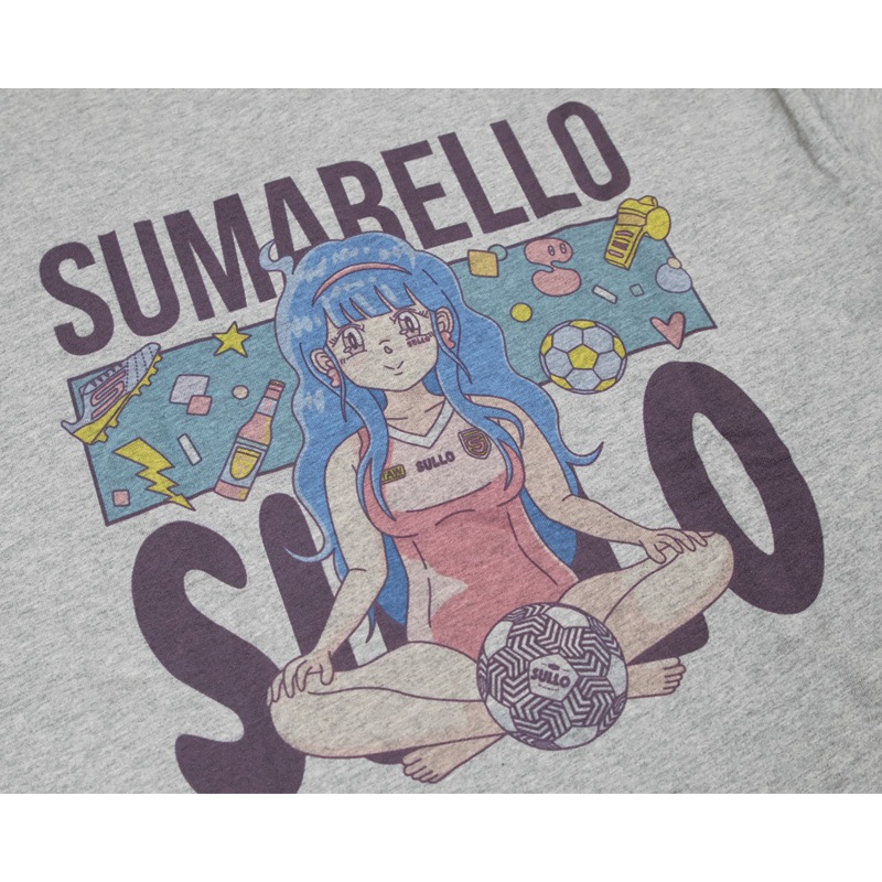 ��������/SULLO ȾµT�����/˨��TEE��1820301031��