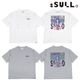 ��������/SULLO ȾµT�����/˨��TEE��1820301031��