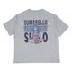 ��������/SULLO ȾµT�����/˨��TEE��1820301031��