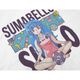 ��������/SULLO ȾµT�����/˨��TEE��1820301031��