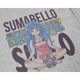 ��������/SULLO ȾµT�����/˨��TEE��1820301031��