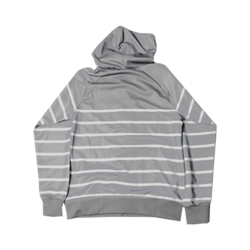 ���ѥåĥ���/Spazio ���㡼���ѡ�����/FORMAZIONE ZIP UP PARKA��TP-0394��