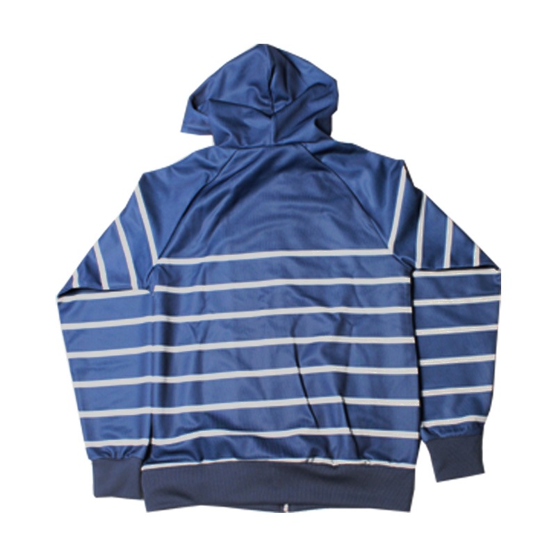 ���ѥåĥ���/Spazio ���㡼���ѡ�����/FORMAZIONE ZIP UP PARKA��TP-0394��