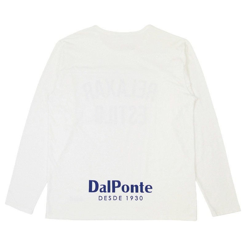 ݥ/DALPONTE 󥰥꡼֥եåȥܡT 饯㡼/RelaxerDPZ-RX132 