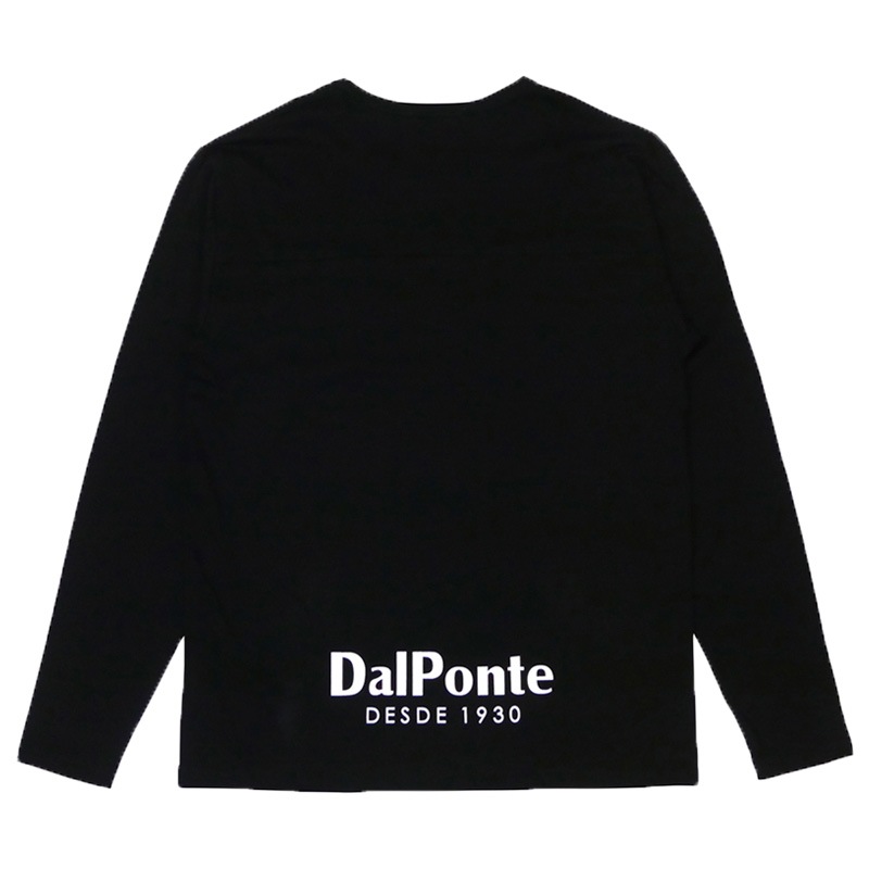 ݥ/DALPONTE 󥰥꡼֥եåȥܡT 饯㡼/RelaxerDPZ-RX132 