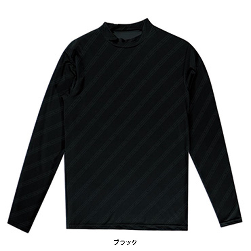 ���ѥåĥ���/Spazio ���ȥ饤�ץ�������ʡ�����ġ�GE-0506�� 