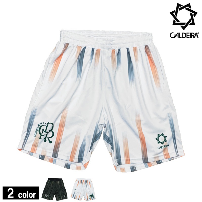 ǥ/CALDEIRA ץ饯ƥѥ/AURORA STRIPE PANTS TIQUITACAɡ11CR337