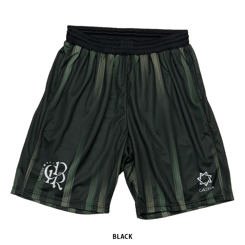 ǥ/CALDEIRA ץ饯ƥѥ/AURORA STRIPE PANTS TIQUITACAɡ11CR337