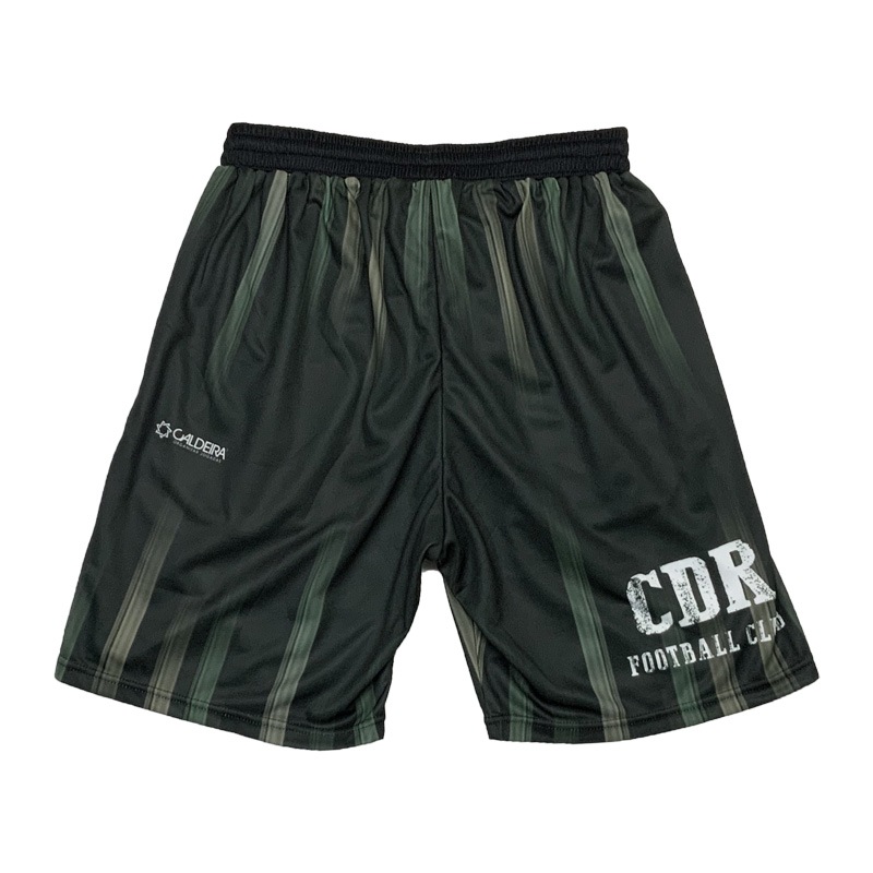 ǥ/CALDEIRA ץ饯ƥѥ/AURORA STRIPE PANTS TIQUITACAɡ11CR337