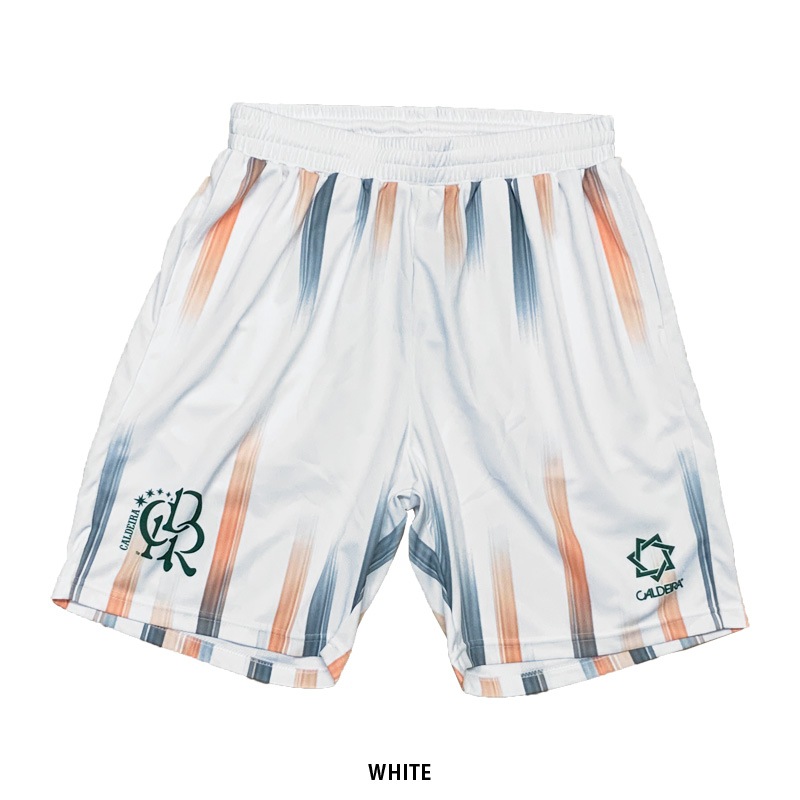 ǥ/CALDEIRA ץ饯ƥѥ/AURORA STRIPE PANTS TIQUITACAɡ11CR337