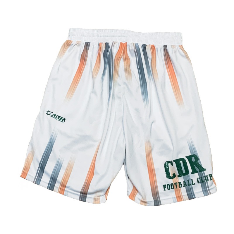 ǥ/CALDEIRA ץ饯ƥѥ/AURORA STRIPE PANTS TIQUITACAɡ11CR337