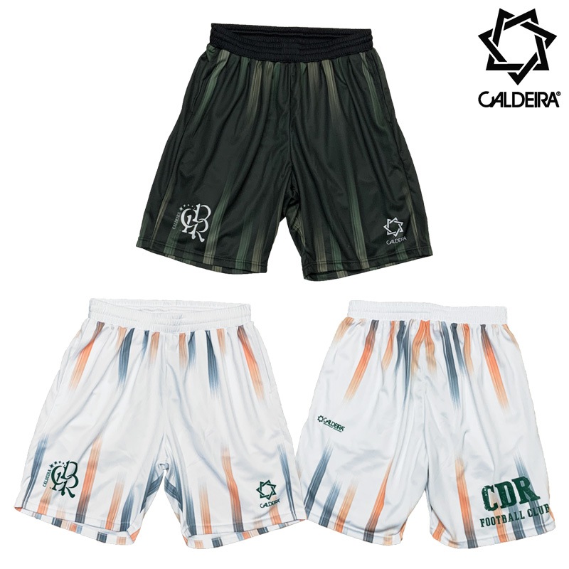 �����ǥ�/CALDEIRA �ץ饯�ƥ����ѥ��/AURORA STRIPE PANTS ��TIQUITACA�ɡ�11CR337��