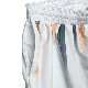 ǥ/CALDEIRA ץ饯ƥѥ/AURORA STRIPE PANTS TIQUITACAɡ11CR337