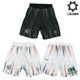 �����ǥ�/CALDEIRA �ץ饯�ƥ����ѥ��/AURORA STRIPE PANTS ��TIQUITACA�ɡ�11CR337��