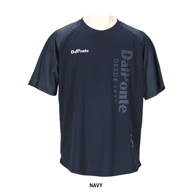 �����ݥ��/DALPONTE �ץ饷���/�������饤�ȥץ饯�ƥ�������ġ�DPZ0377��