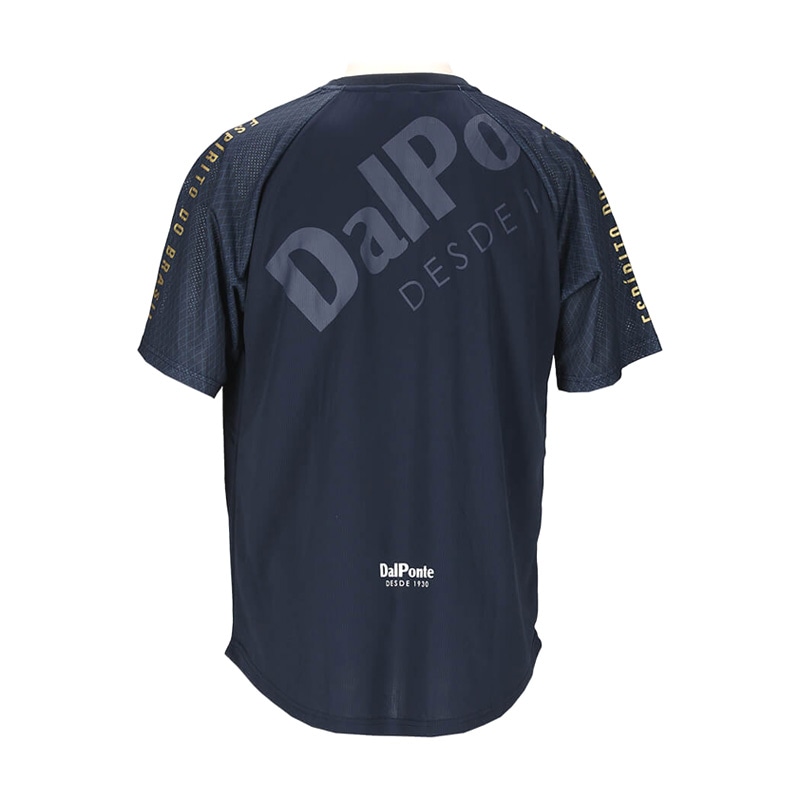 �����ݥ��/DALPONTE �ץ饷���/�������饤�ȥץ饯�ƥ�������ġ�DPZ0377��